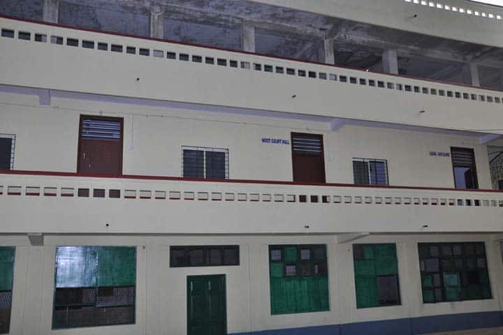 campus-view